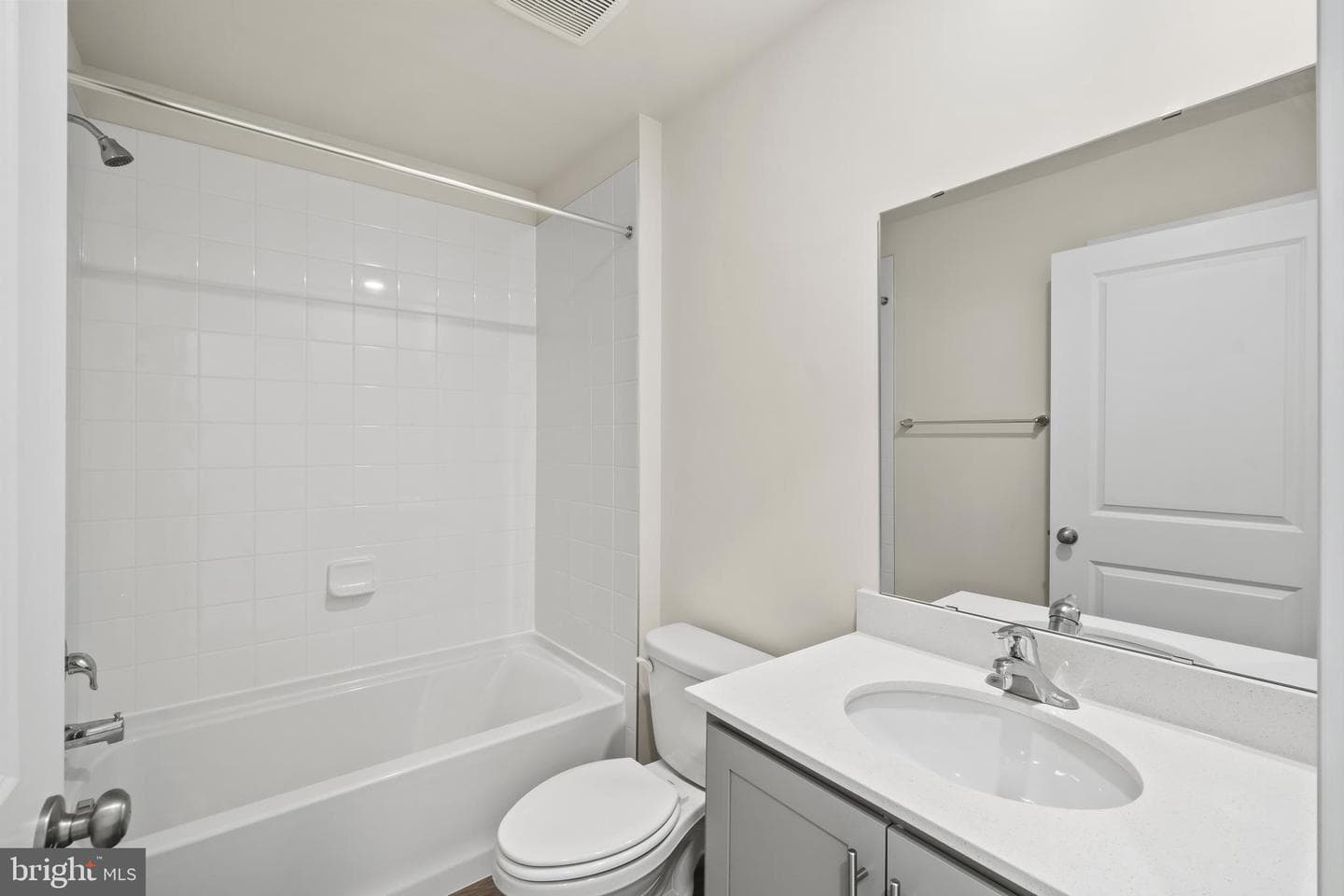 170 Soft Rush Lane photo 7