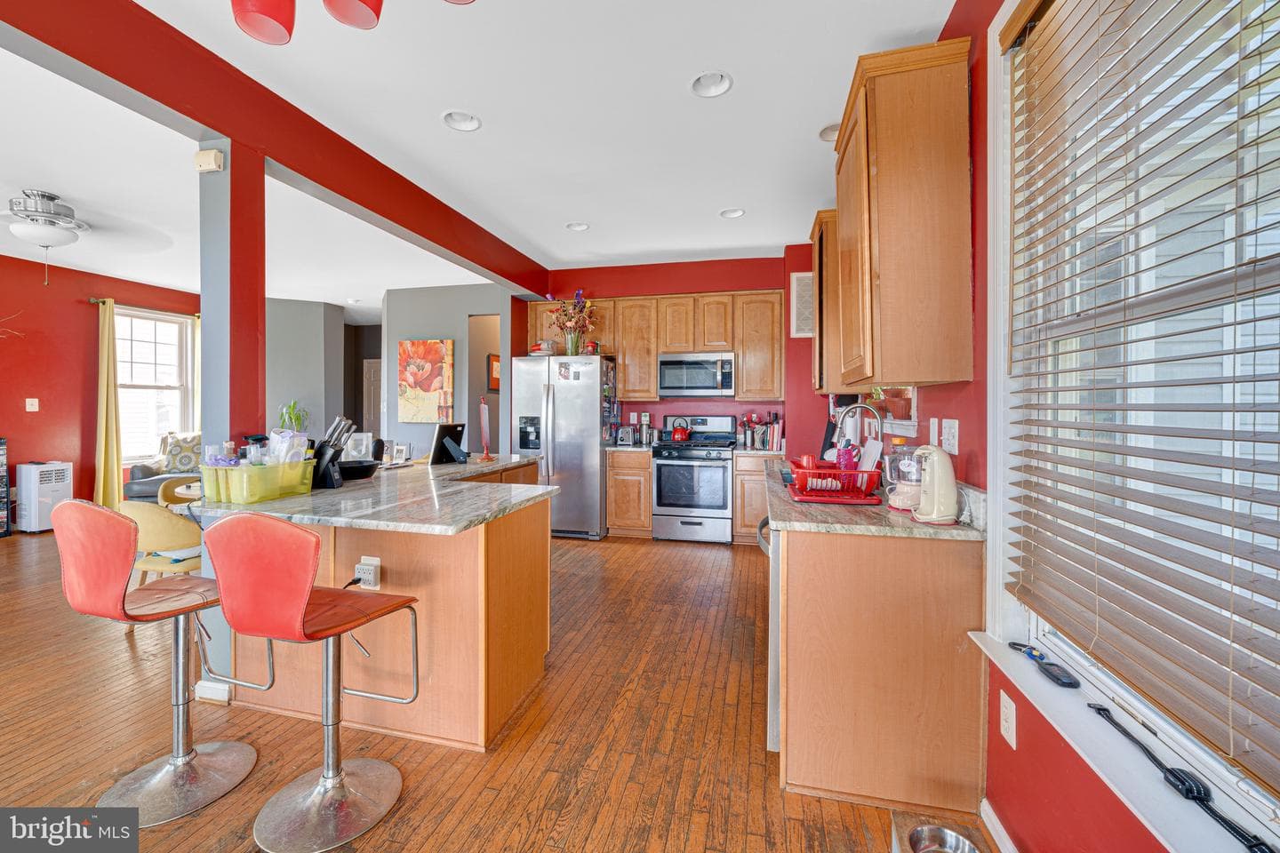 11676 Fountainhead Court photo 11
