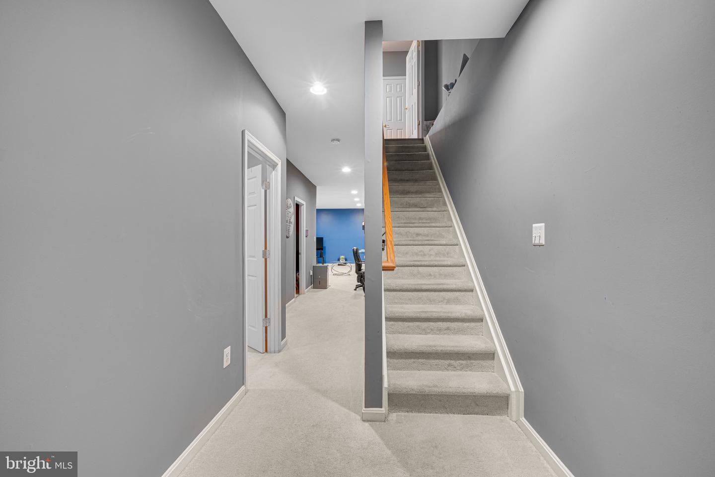 11676 Fountainhead Court photo 13
