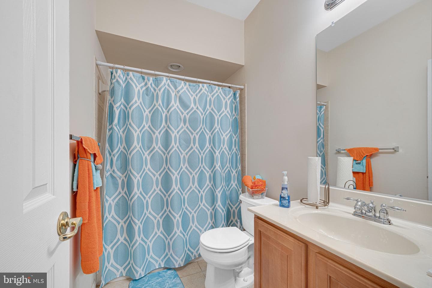 11676 Fountainhead Court photo 14