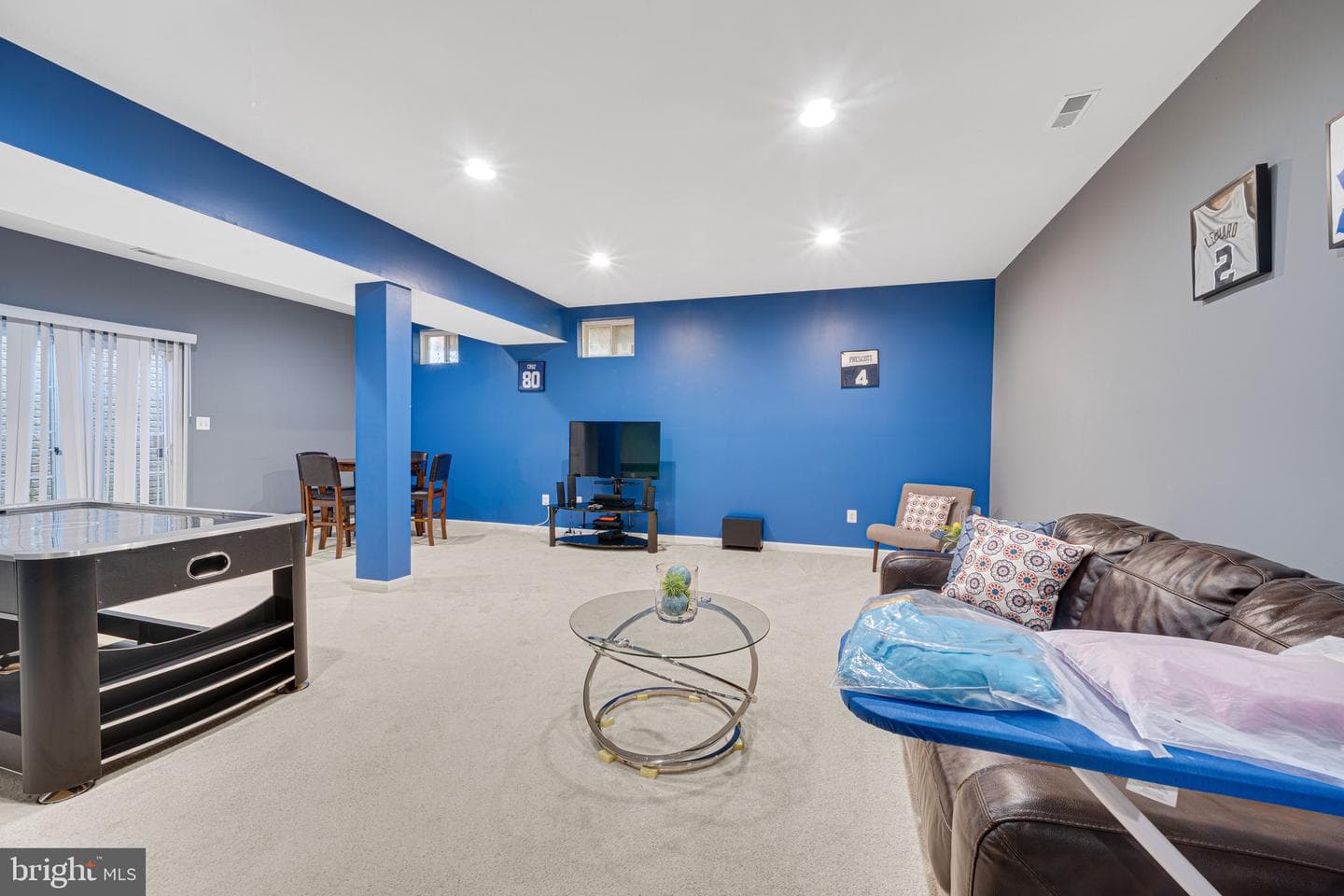 11676 Fountainhead Court photo 16