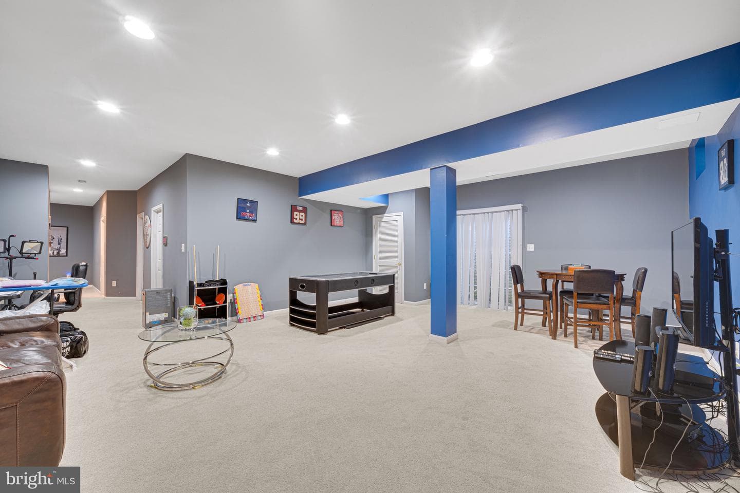 11676 Fountainhead Court photo 17
