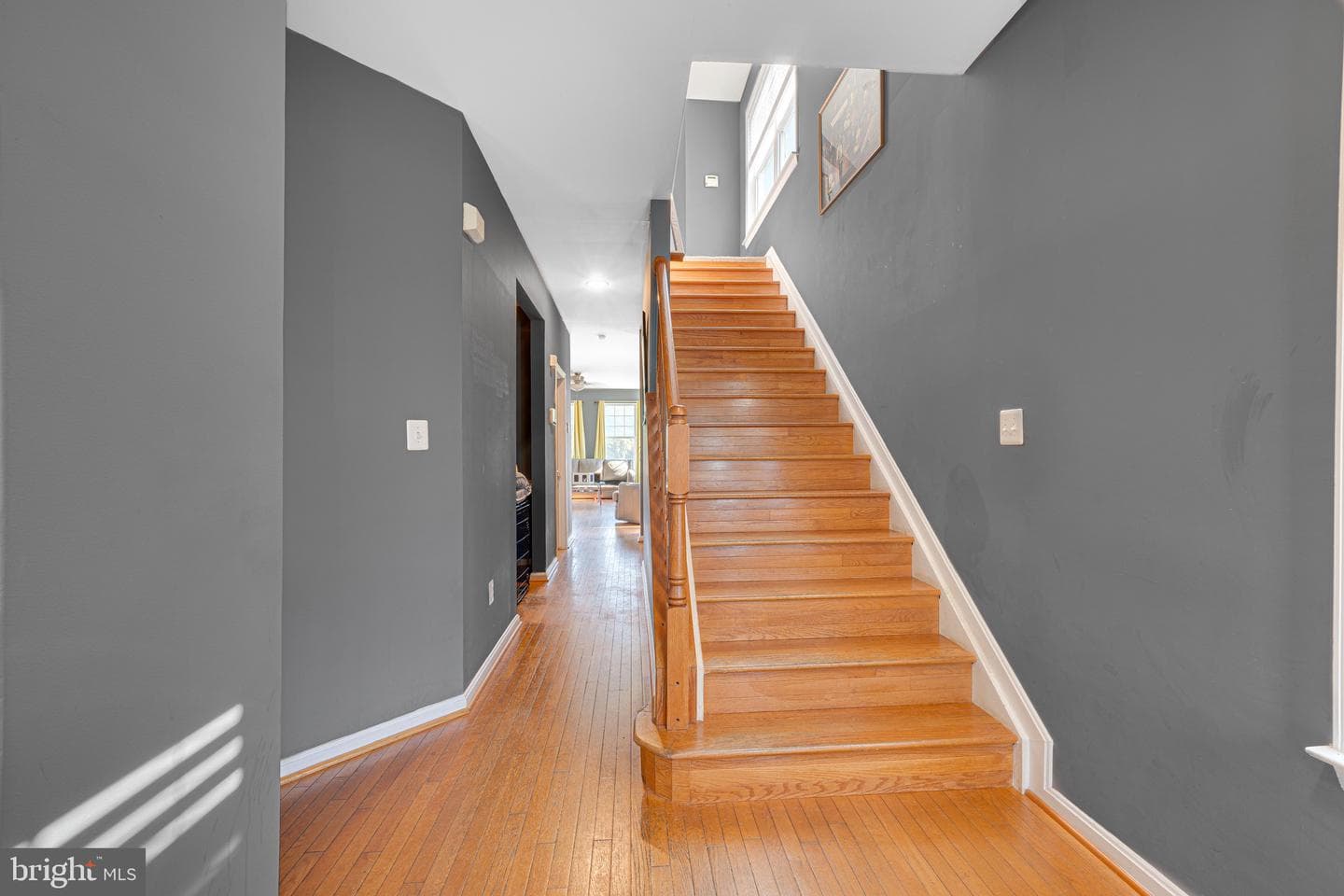 11676 Fountainhead Court photo 20