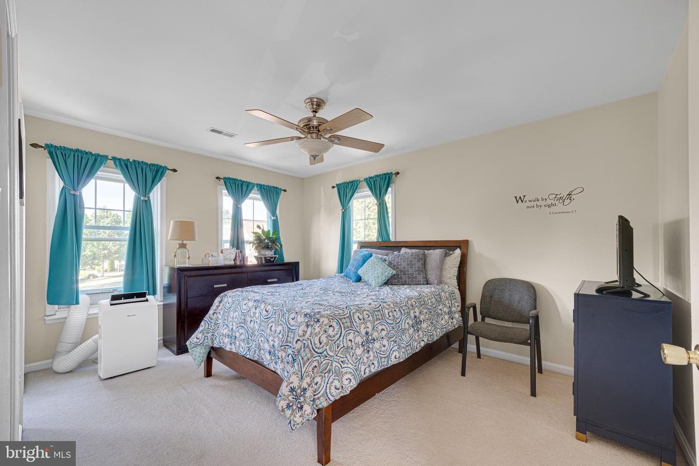 11676 Fountainhead Court photo 21