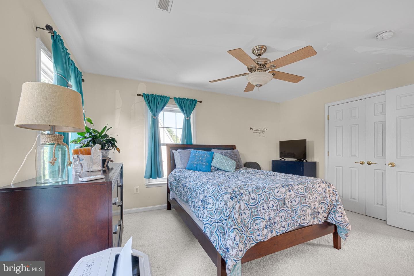 11676 Fountainhead Court photo 22