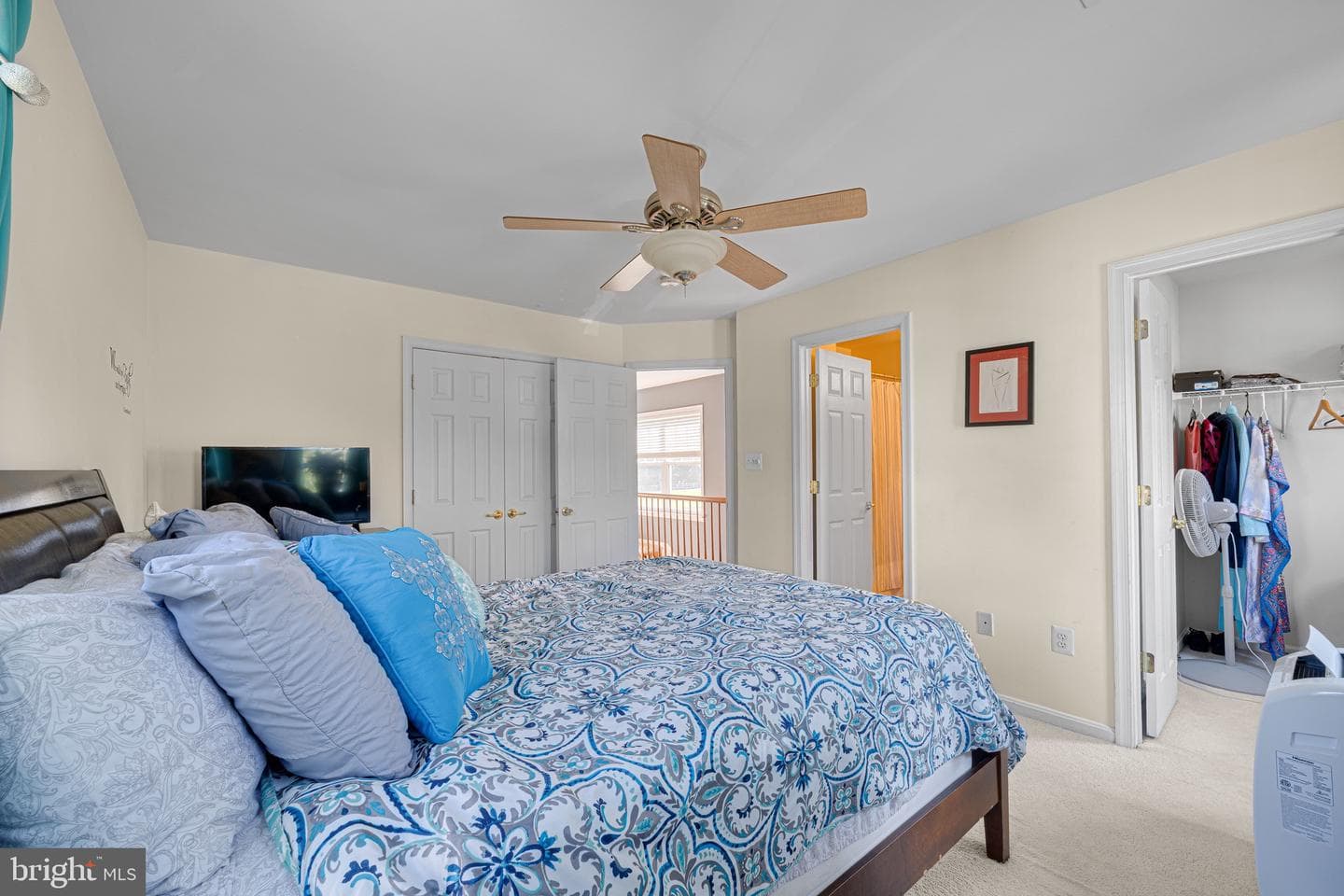 11676 Fountainhead Court photo 23