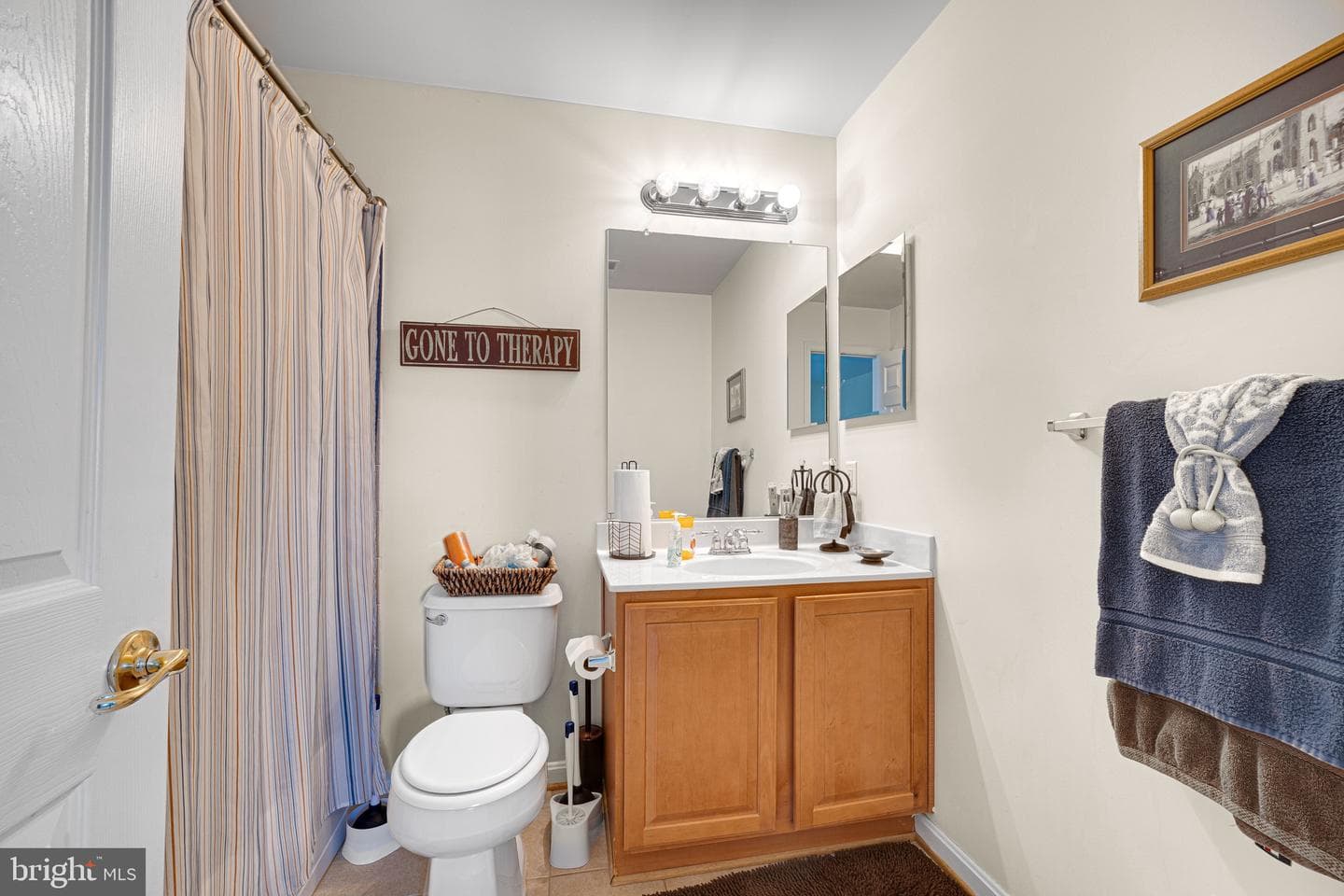 11676 Fountainhead Court photo 24