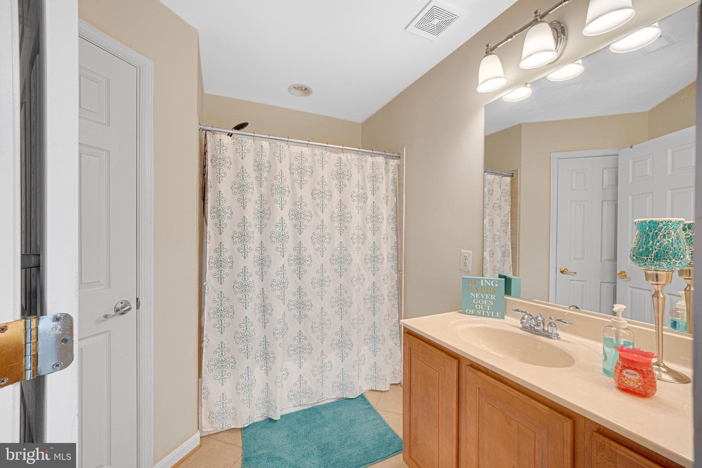 11676 Fountainhead Court photo 26