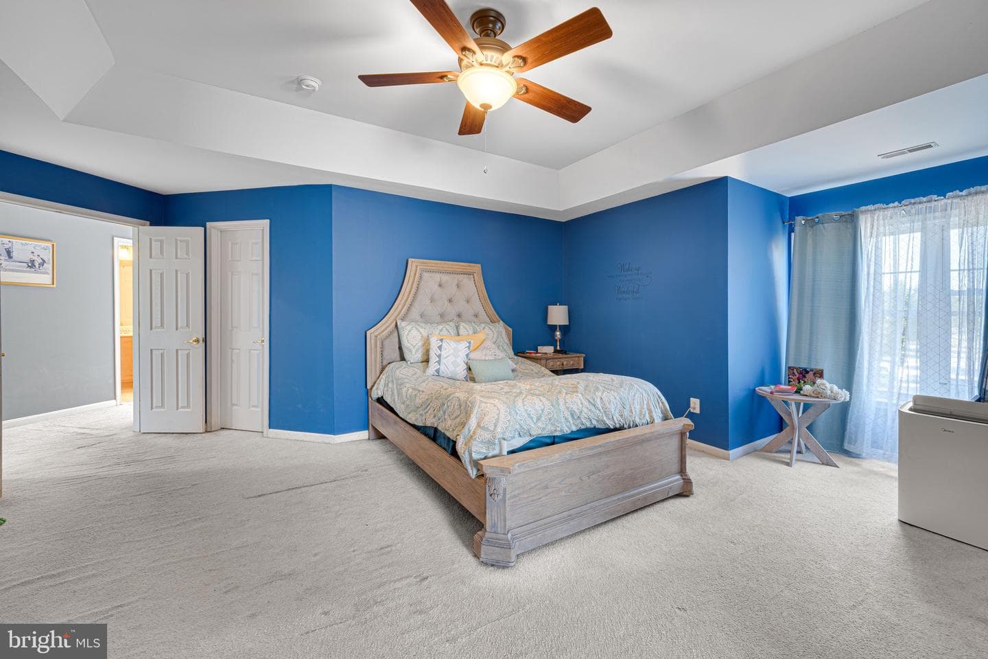 11676 Fountainhead Court photo 28