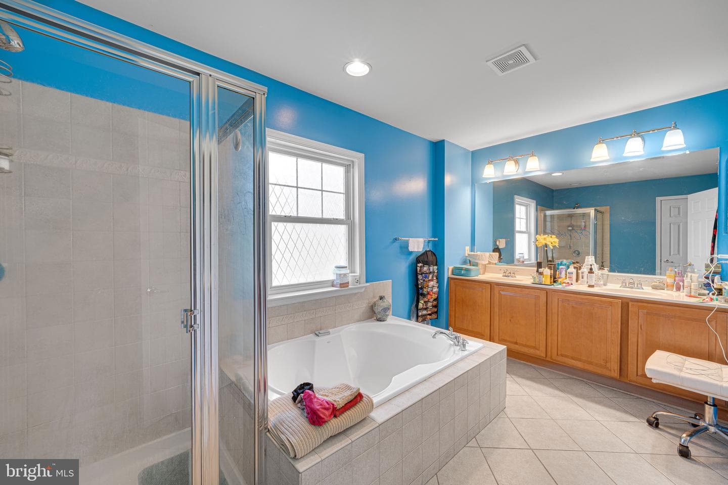 11676 Fountainhead Court photo 30