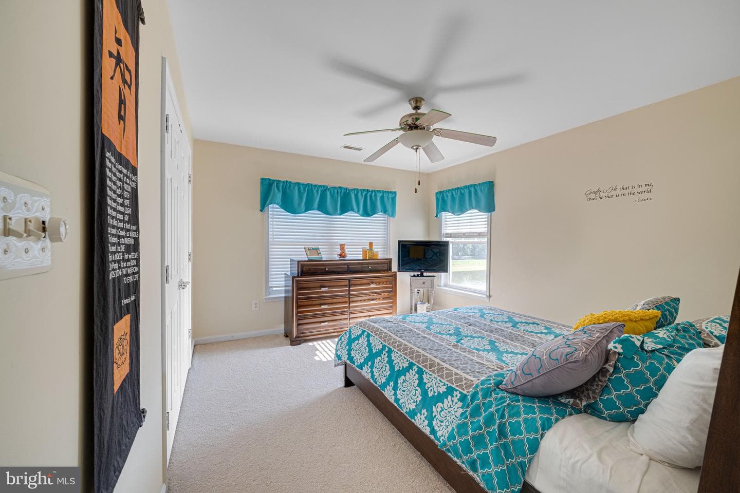 11676 Fountainhead Court photo 31
