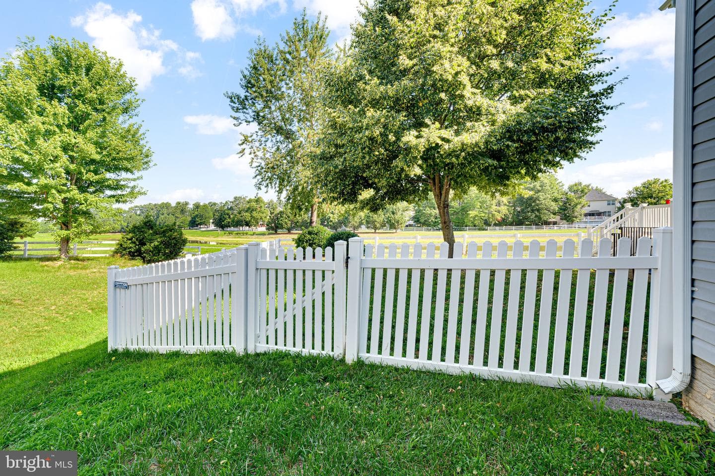 11676 Fountainhead Court photo 34