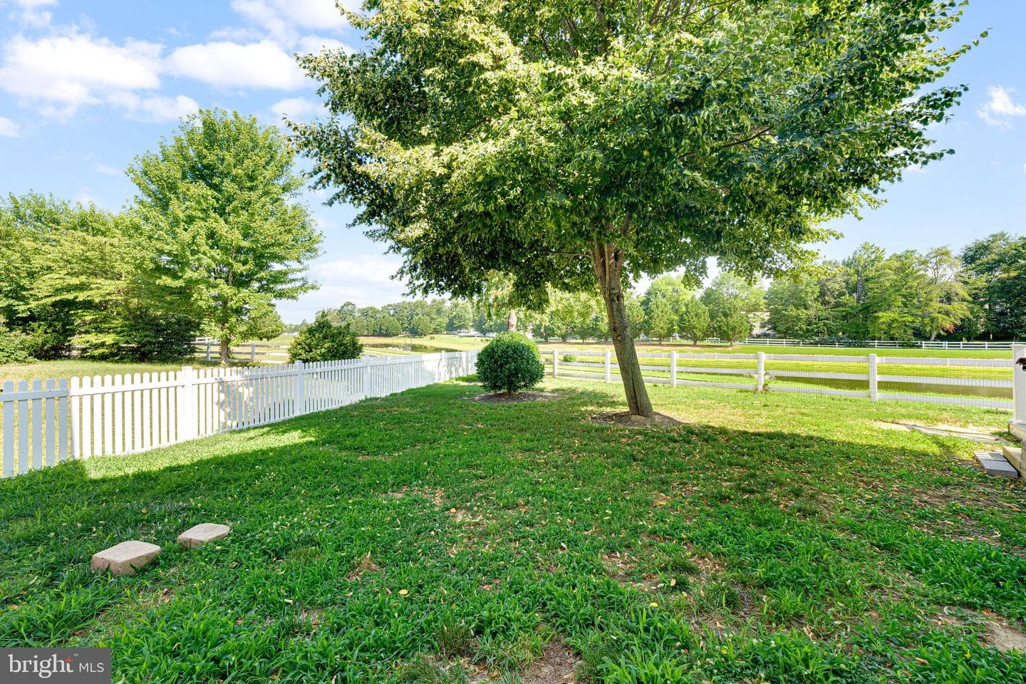 11676 Fountainhead Court photo 35