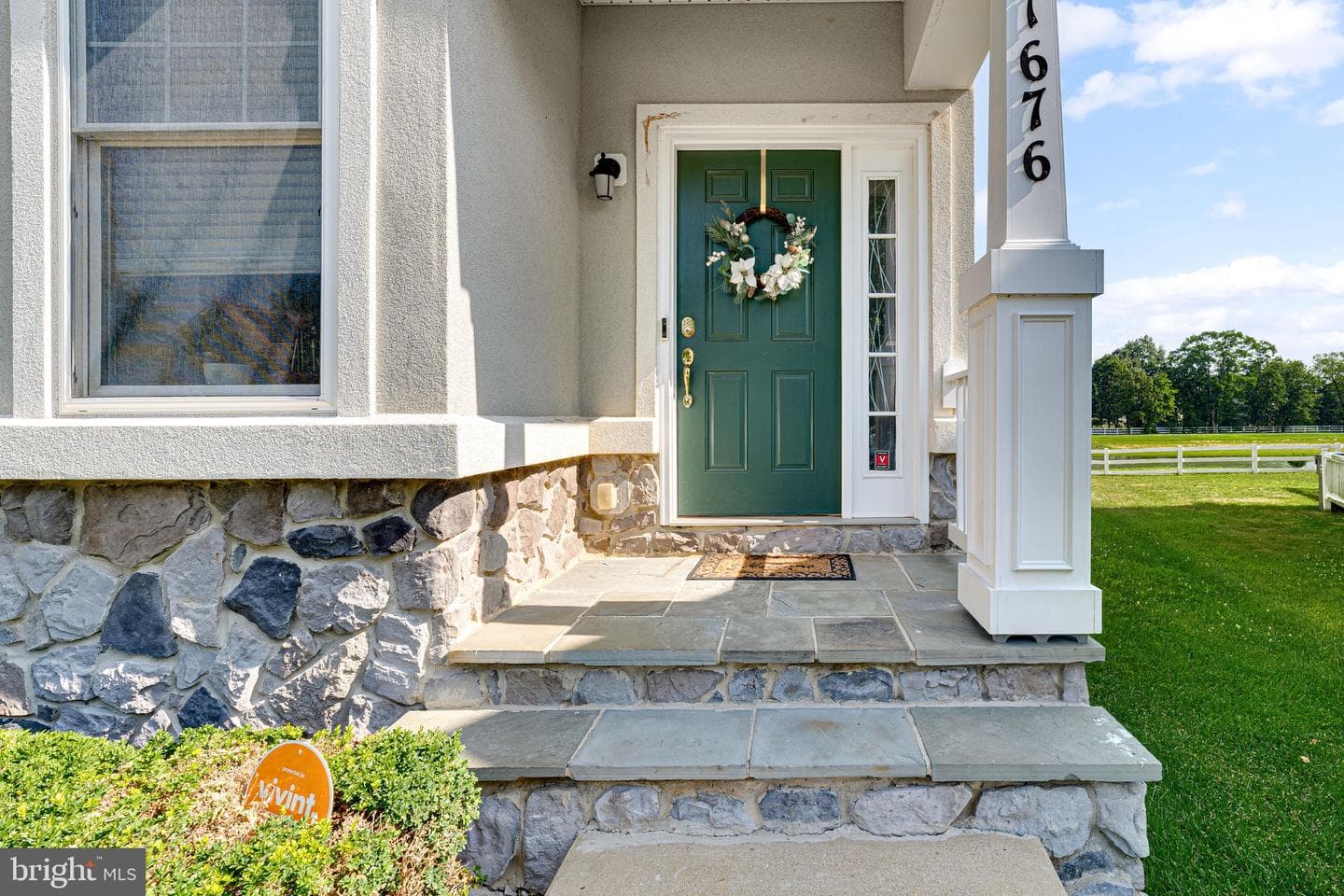 11676 Fountainhead Court photo 4