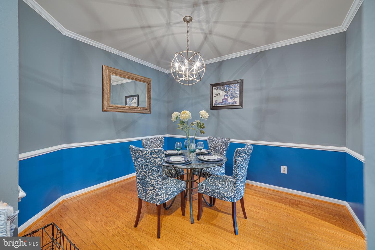 11676 Fountainhead Court photo 6