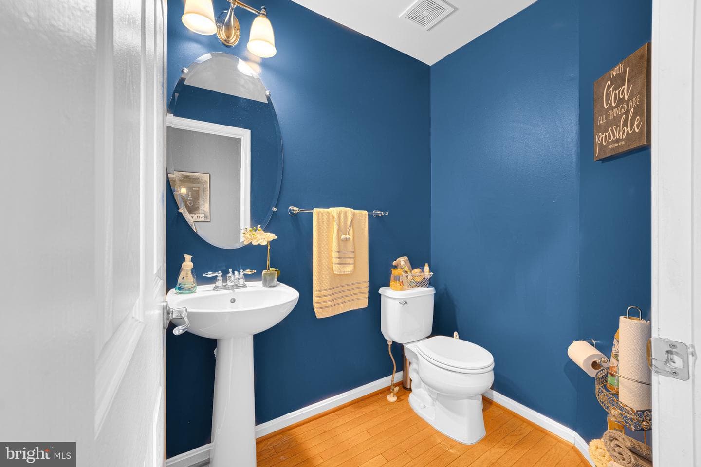 11676 Fountainhead Court photo 8