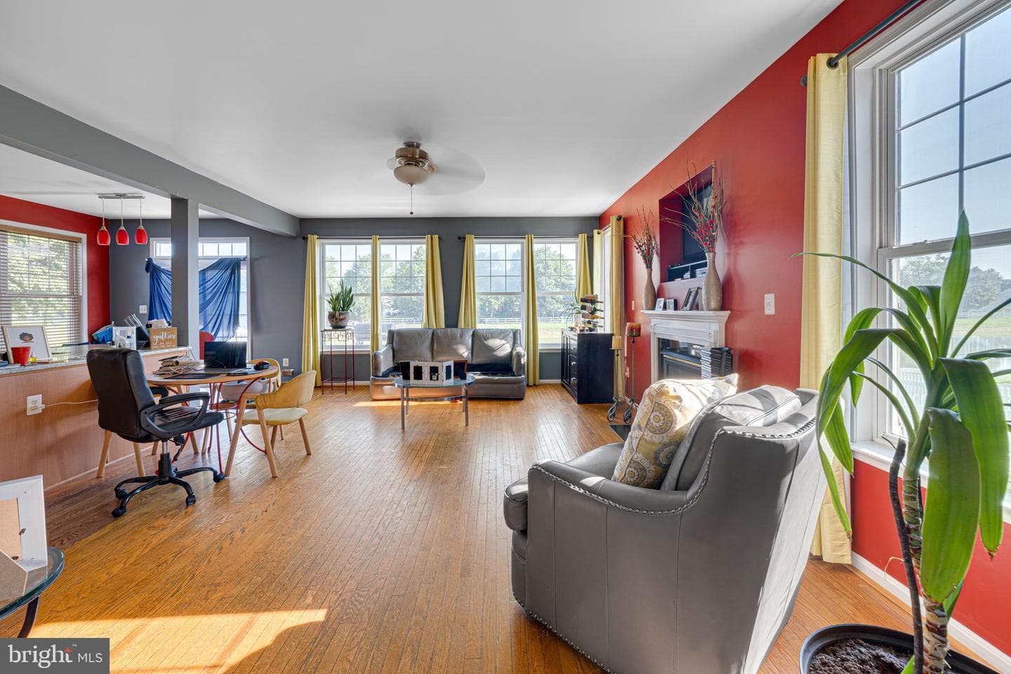 11676 Fountainhead Court photo 9
