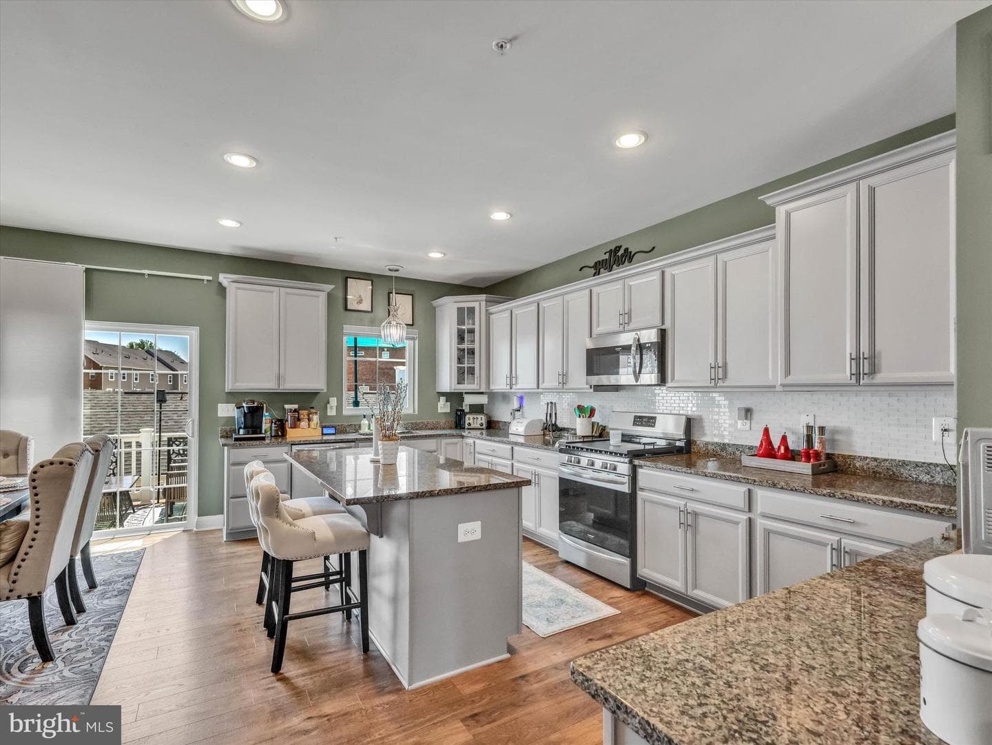 11228 Saint Luke Drive photo 19