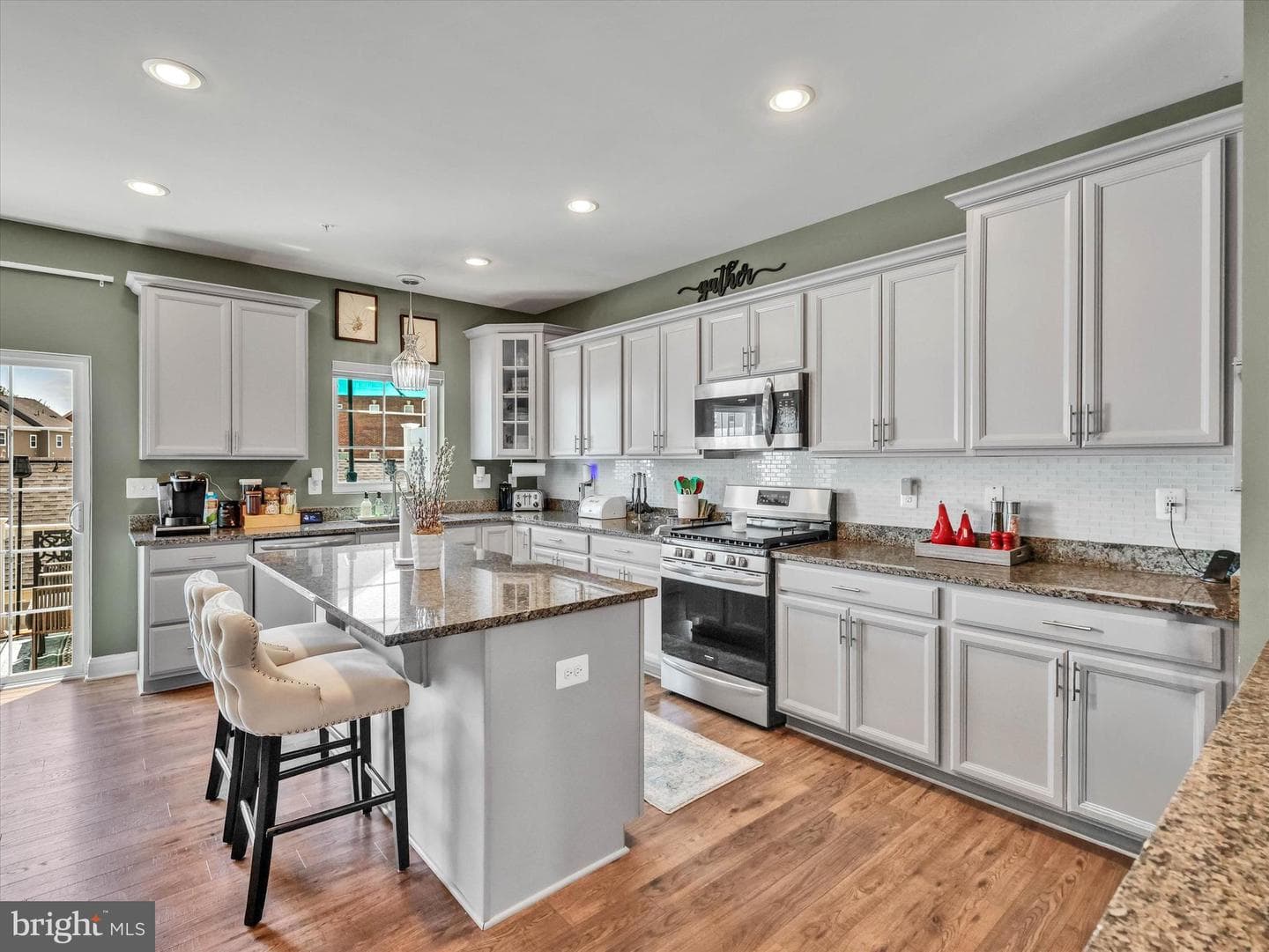 11228 Saint Luke Drive photo 20