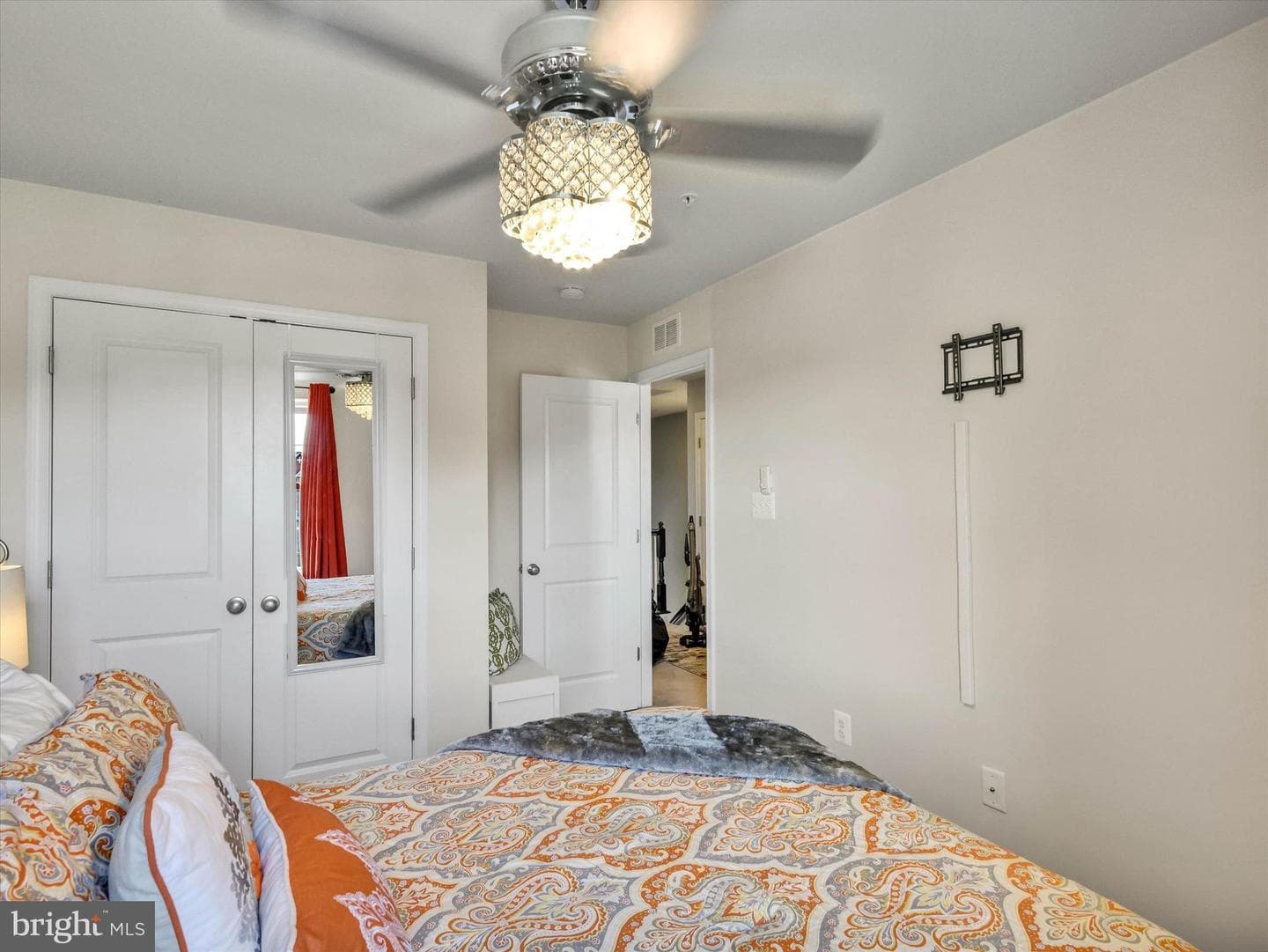11228 Saint Luke Drive photo 30