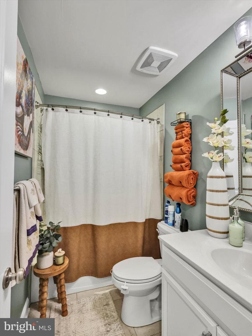 11228 Saint Luke Drive photo 32