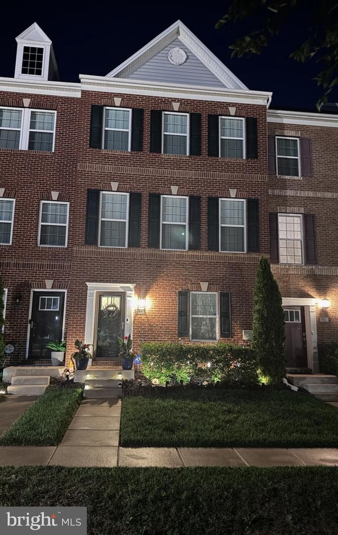 11228 Saint Luke Drive photo 6