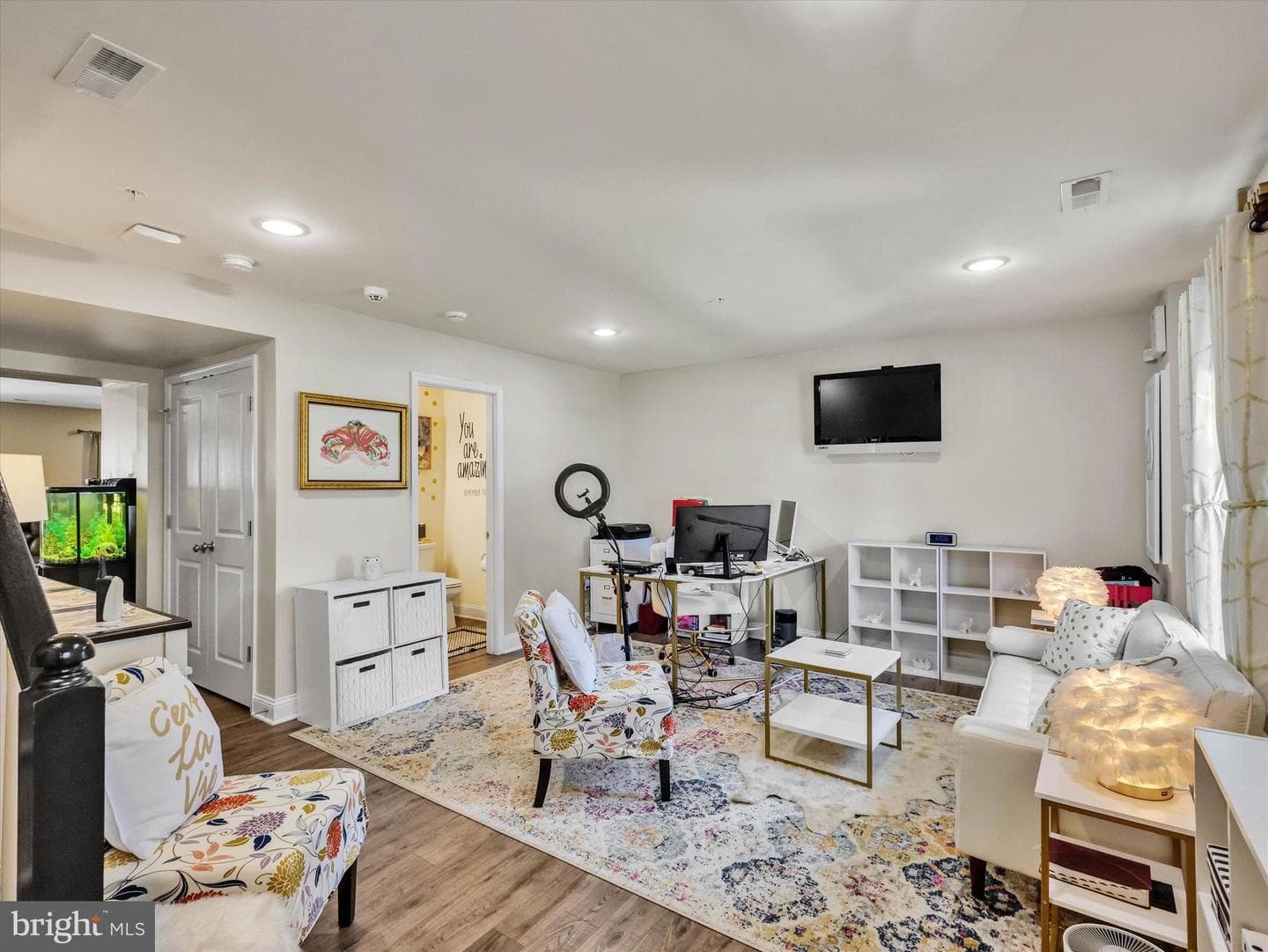 11228 Saint Luke Drive photo 8