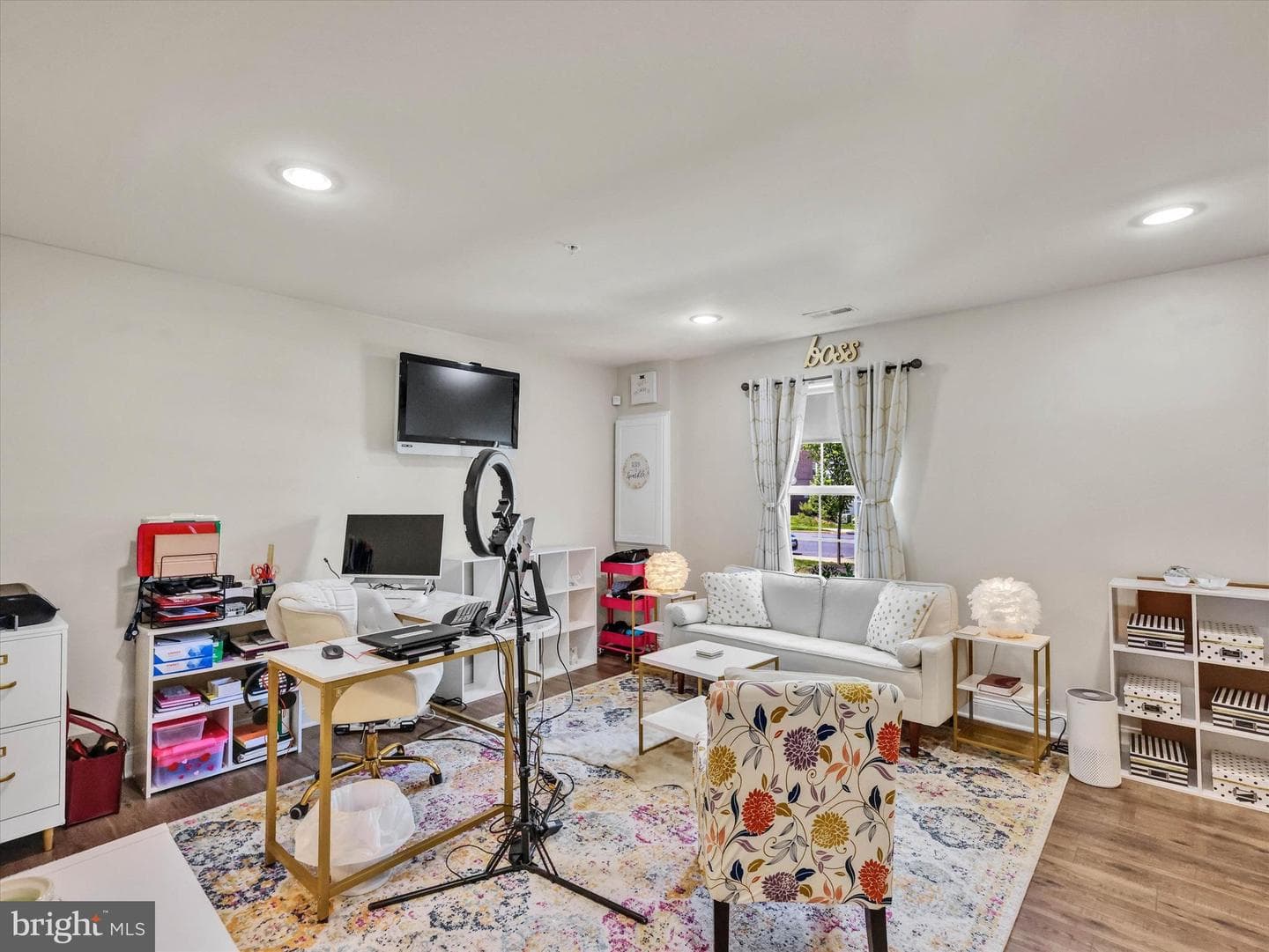 11228 Saint Luke Drive photo 9