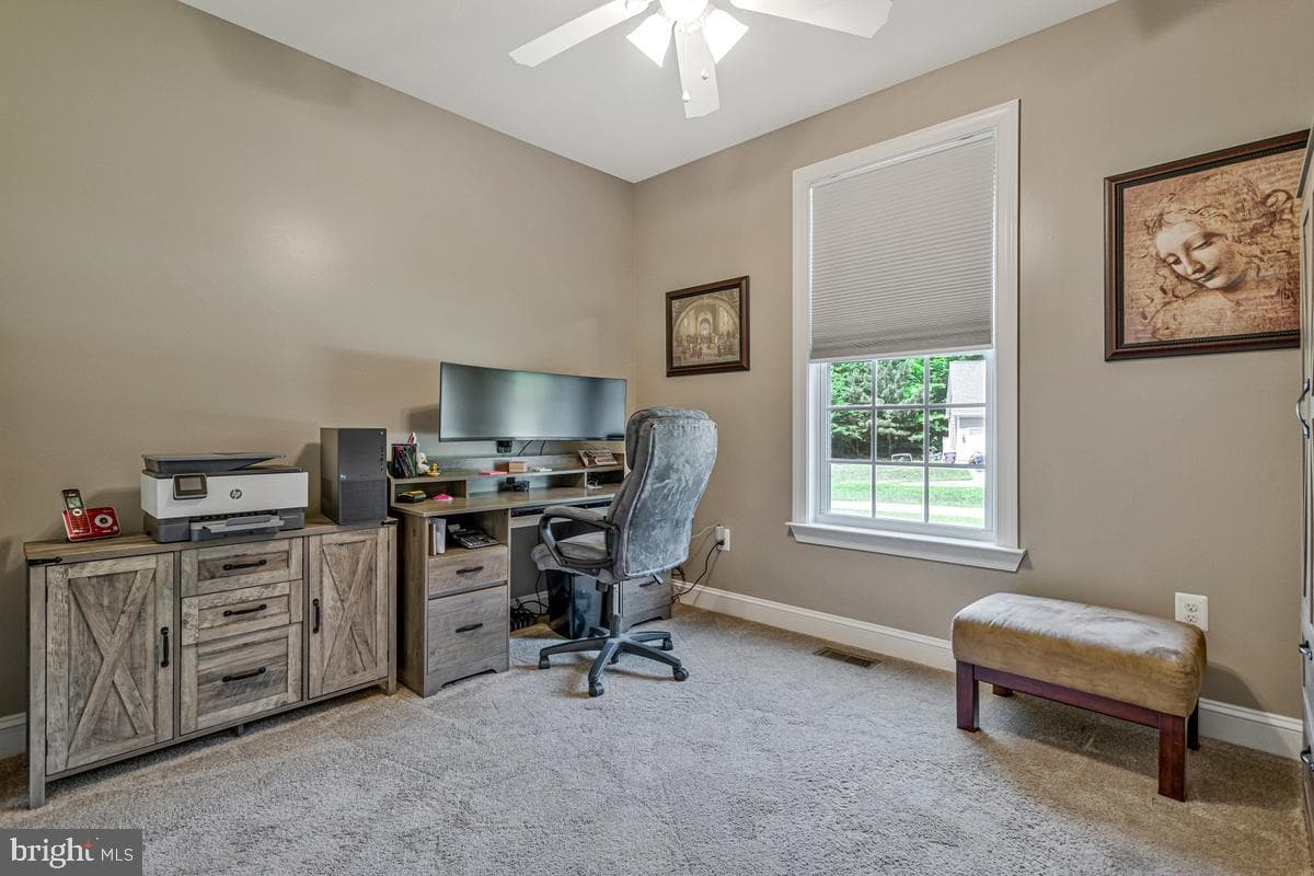 7098 Quicktree Place photo 23