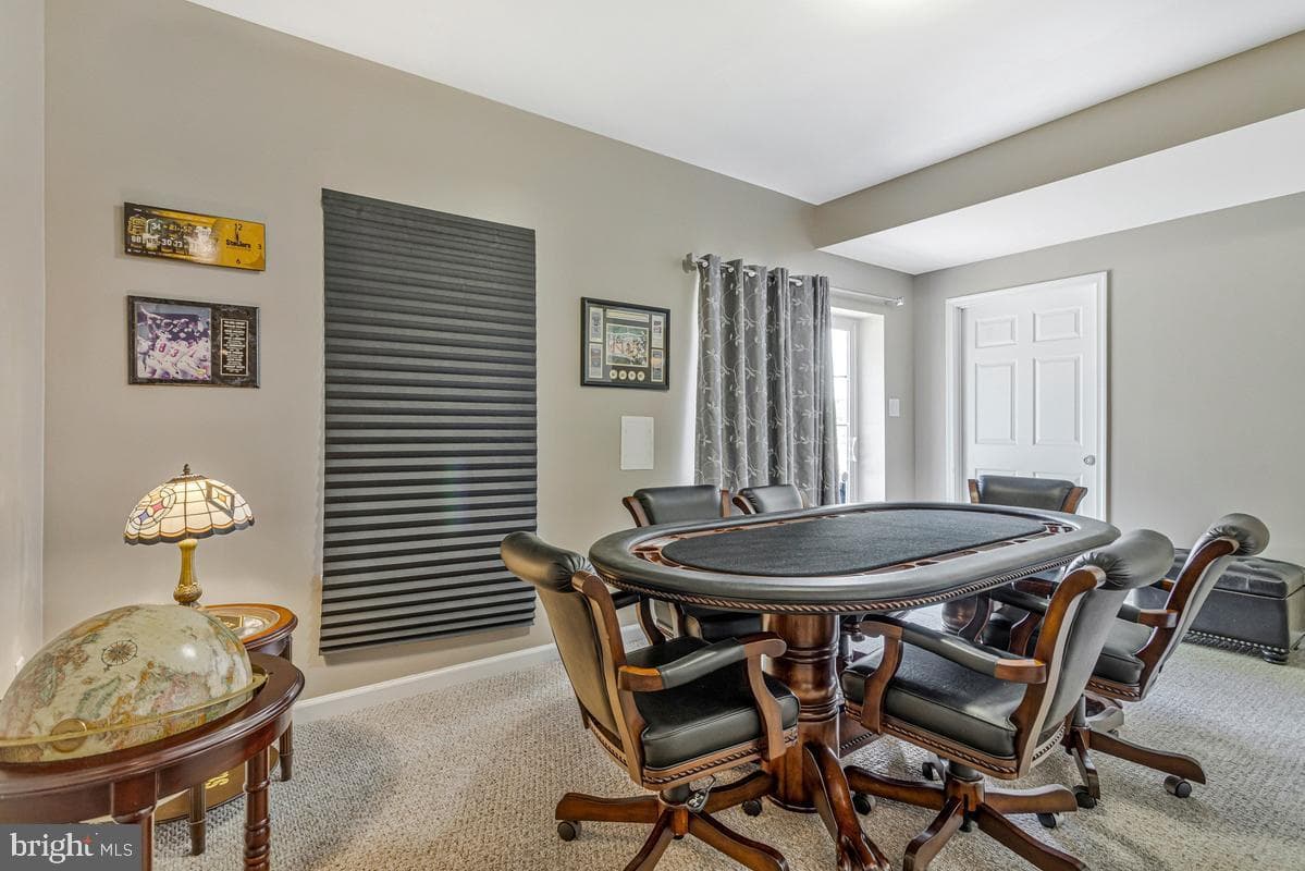 7098 Quicktree Place photo 29
