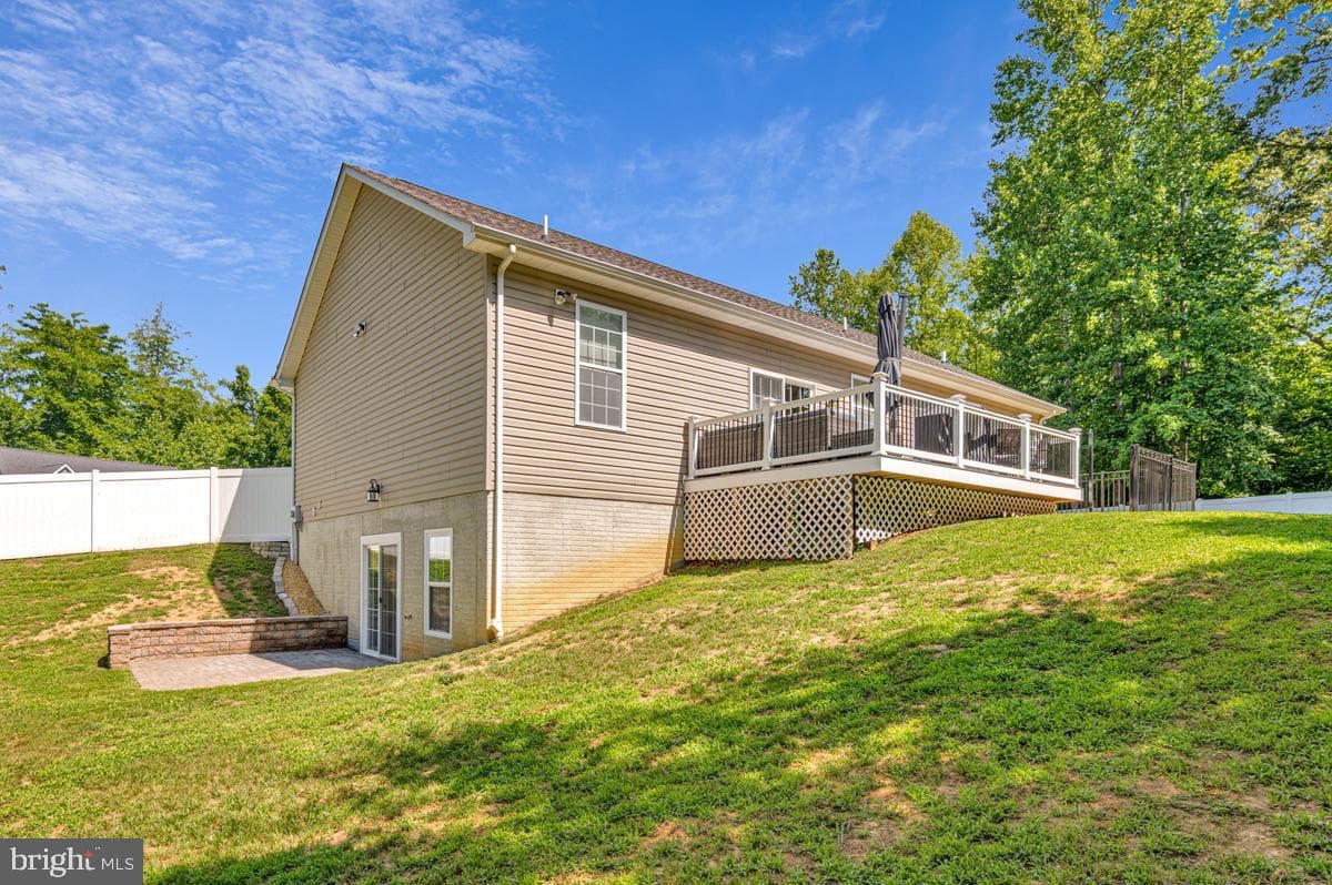 7098 Quicktree Place photo 34
