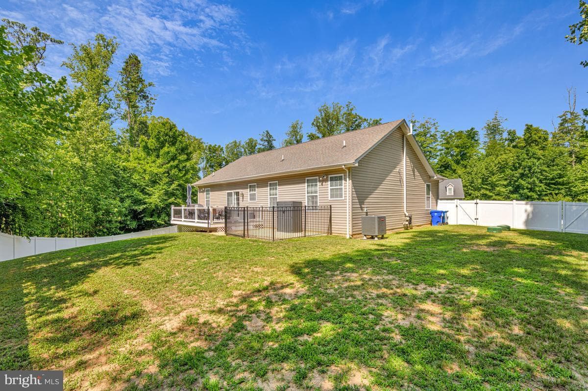 7098 Quicktree Place photo 36