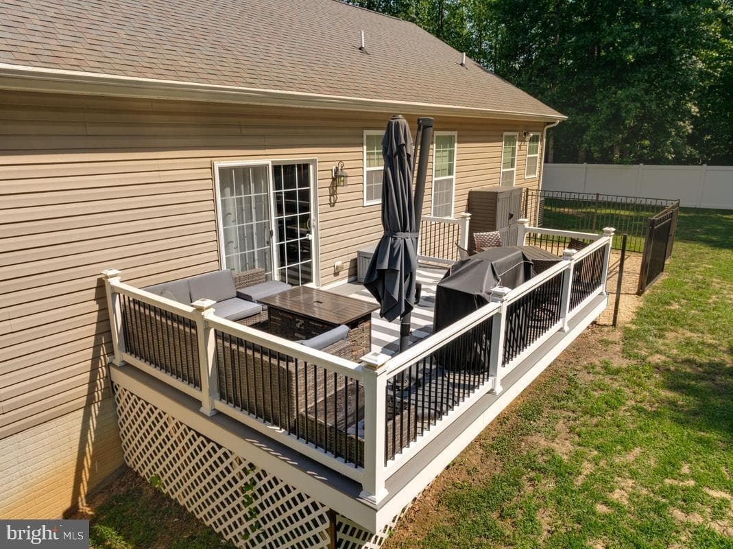 7098 Quicktree Place photo 44
