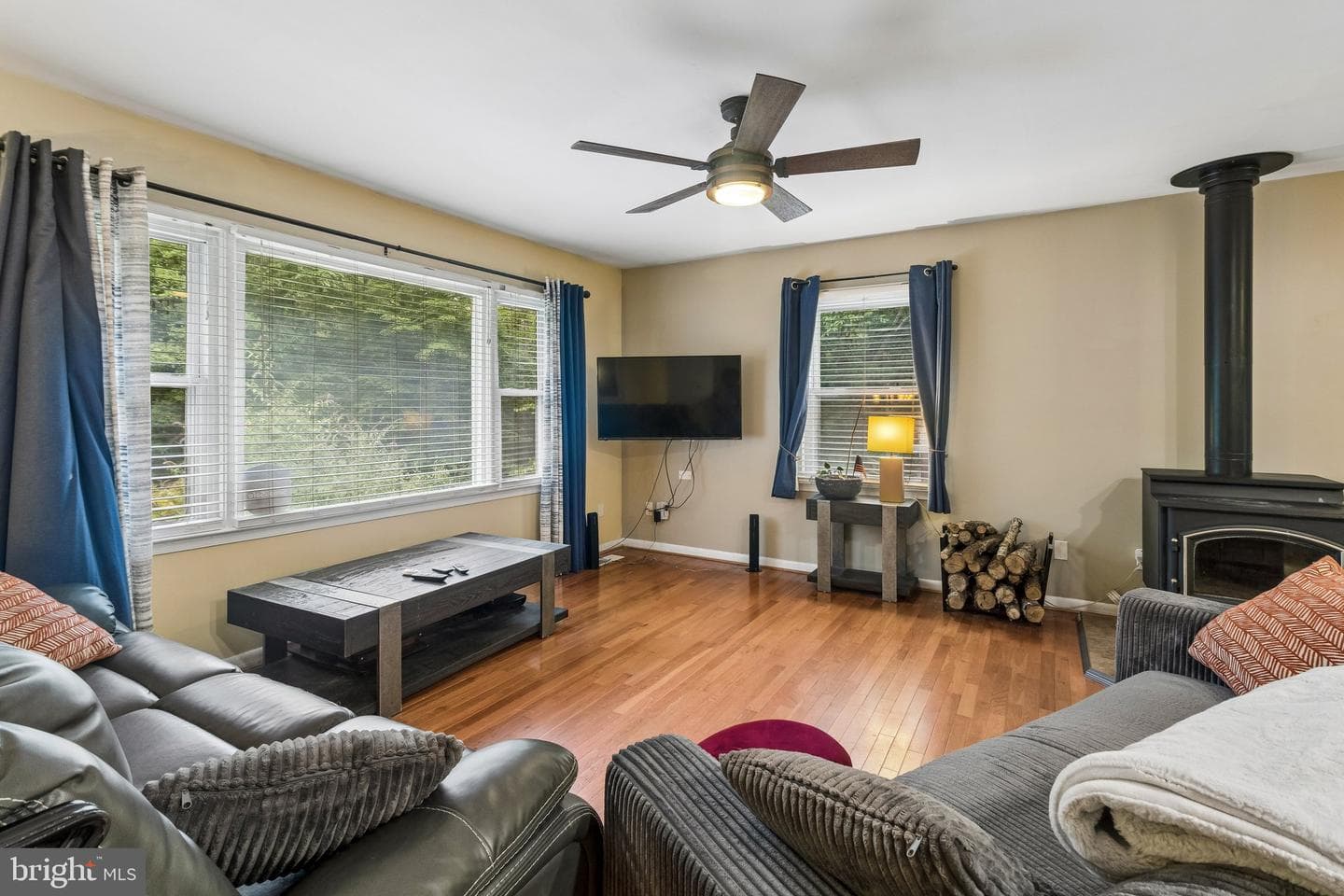 6980 Rison Drive photo 10