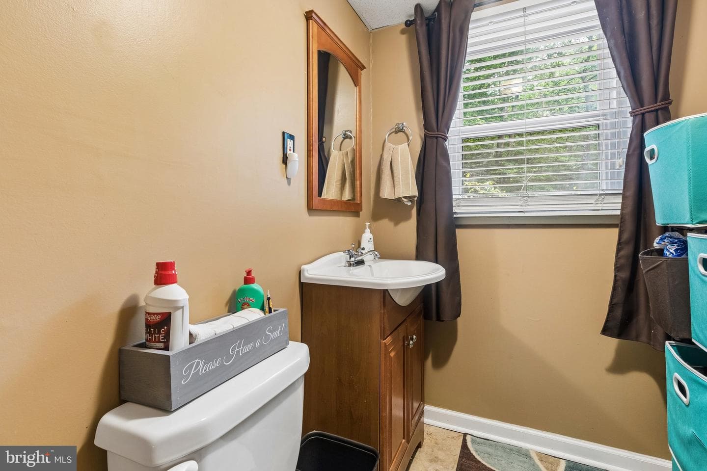 6980 Rison Drive photo 21