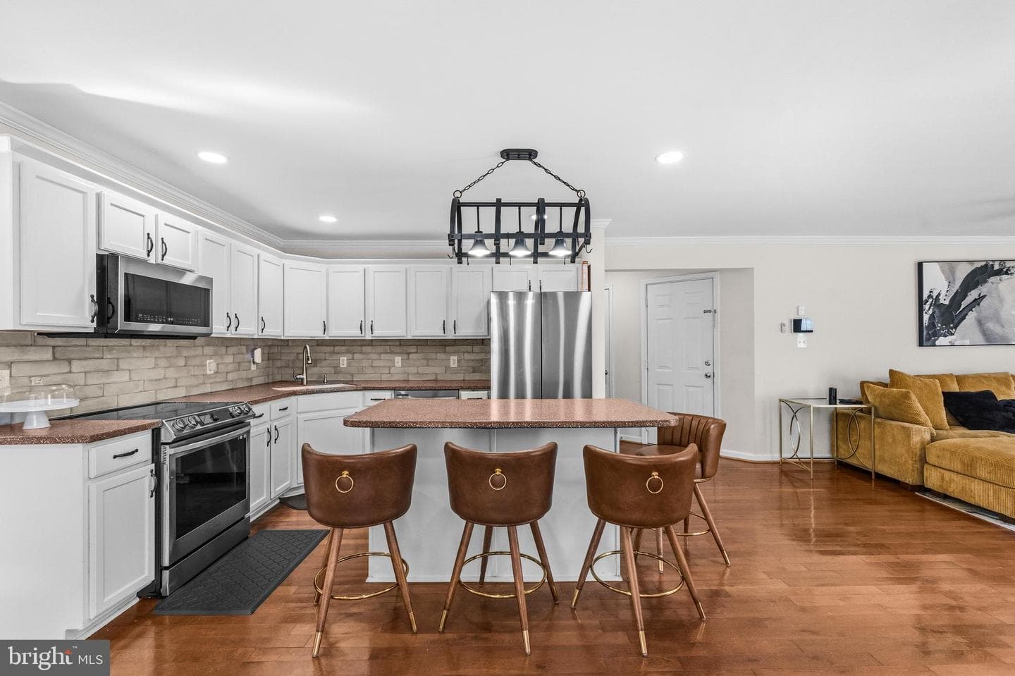 5131 New Stead Court photo 10