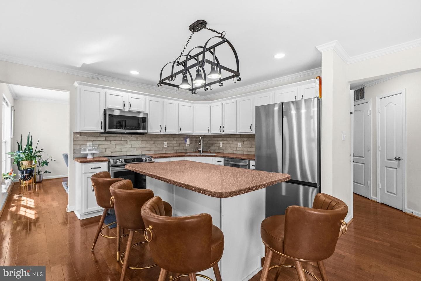 5131 New Stead Court photo 12