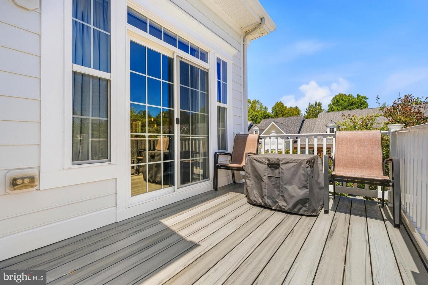 65 Winners Circle photo 18