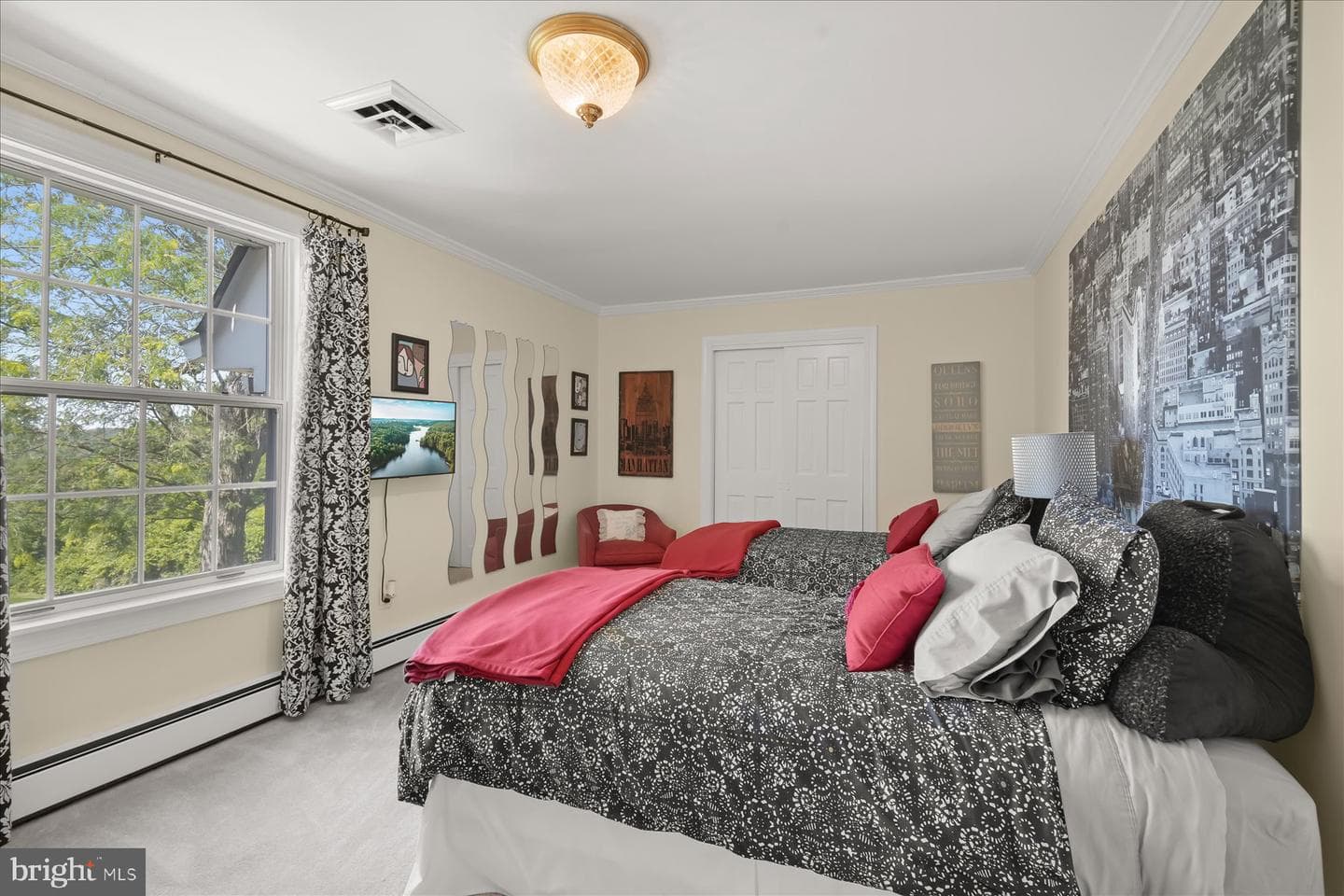 7635 Carley Drive photo 37