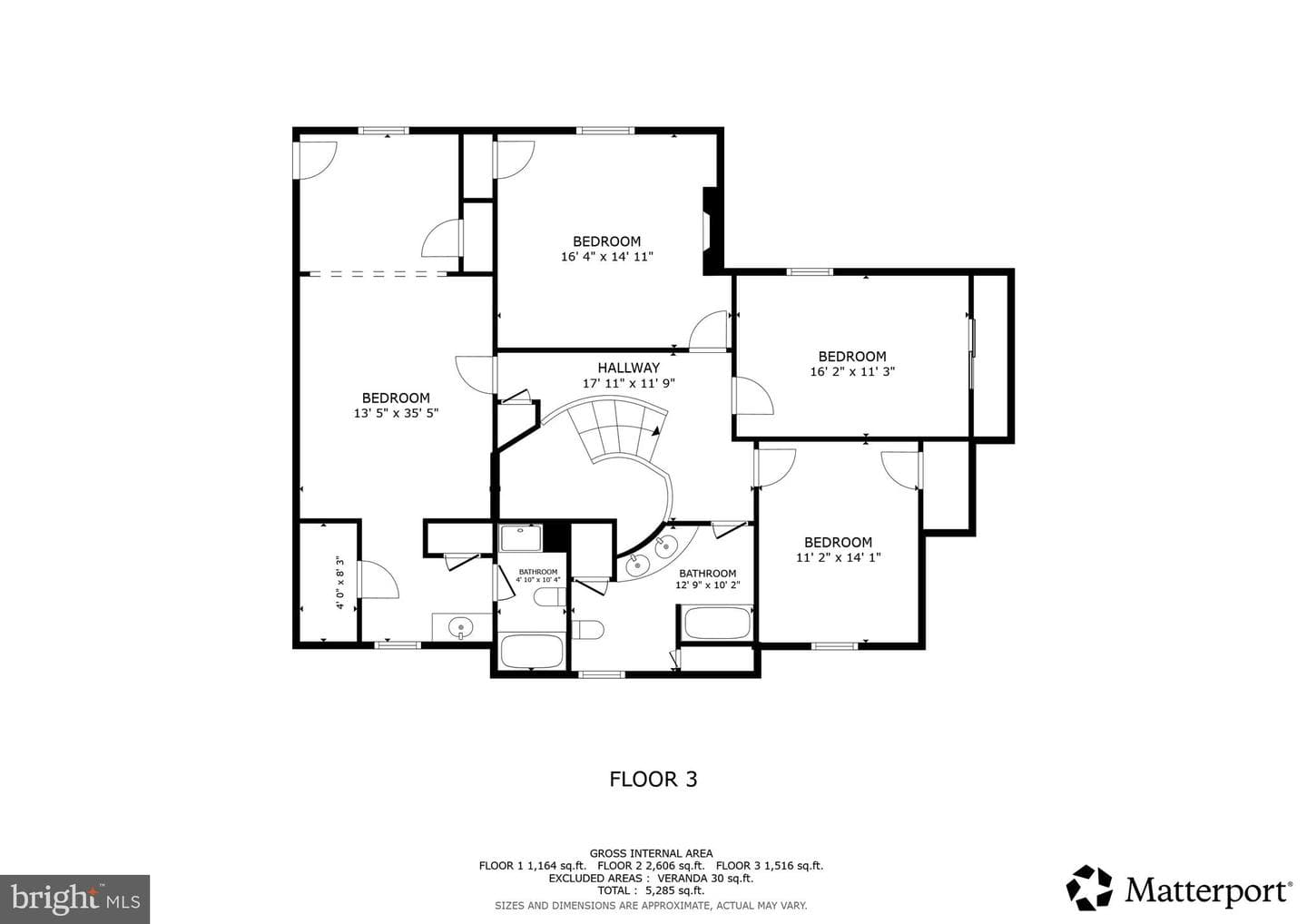 7635 Carley Drive photo 85