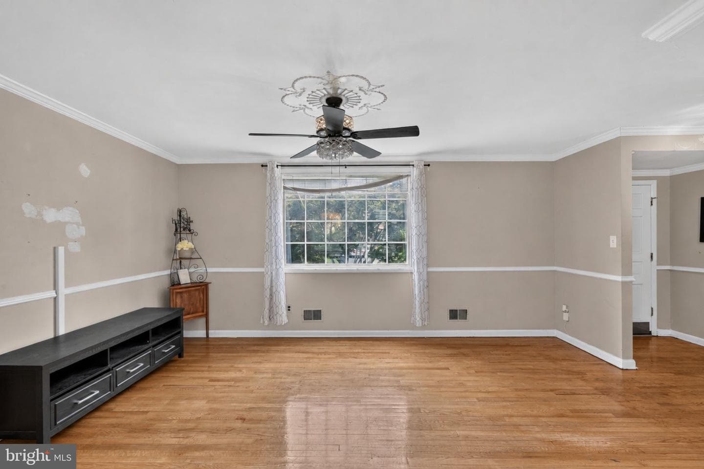 2710 Sun Valley Drive photo 11