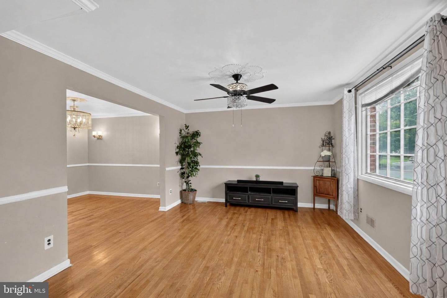2710 Sun Valley Drive photo 12