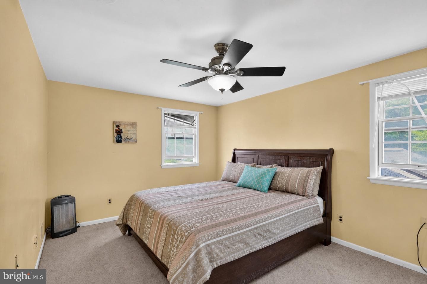2710 Sun Valley Drive photo 13