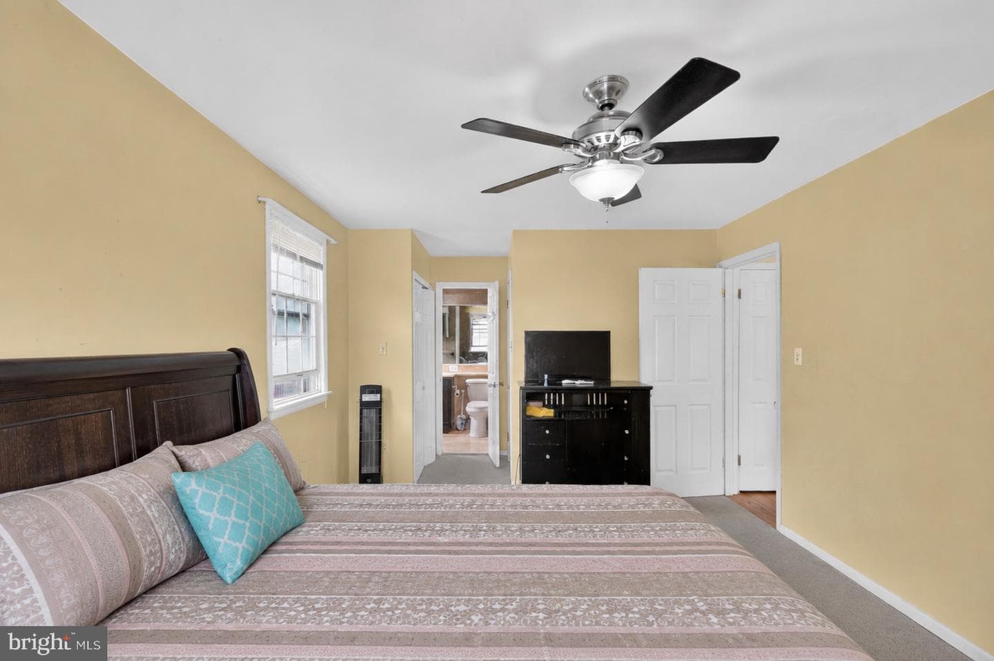 2710 Sun Valley Drive photo 14