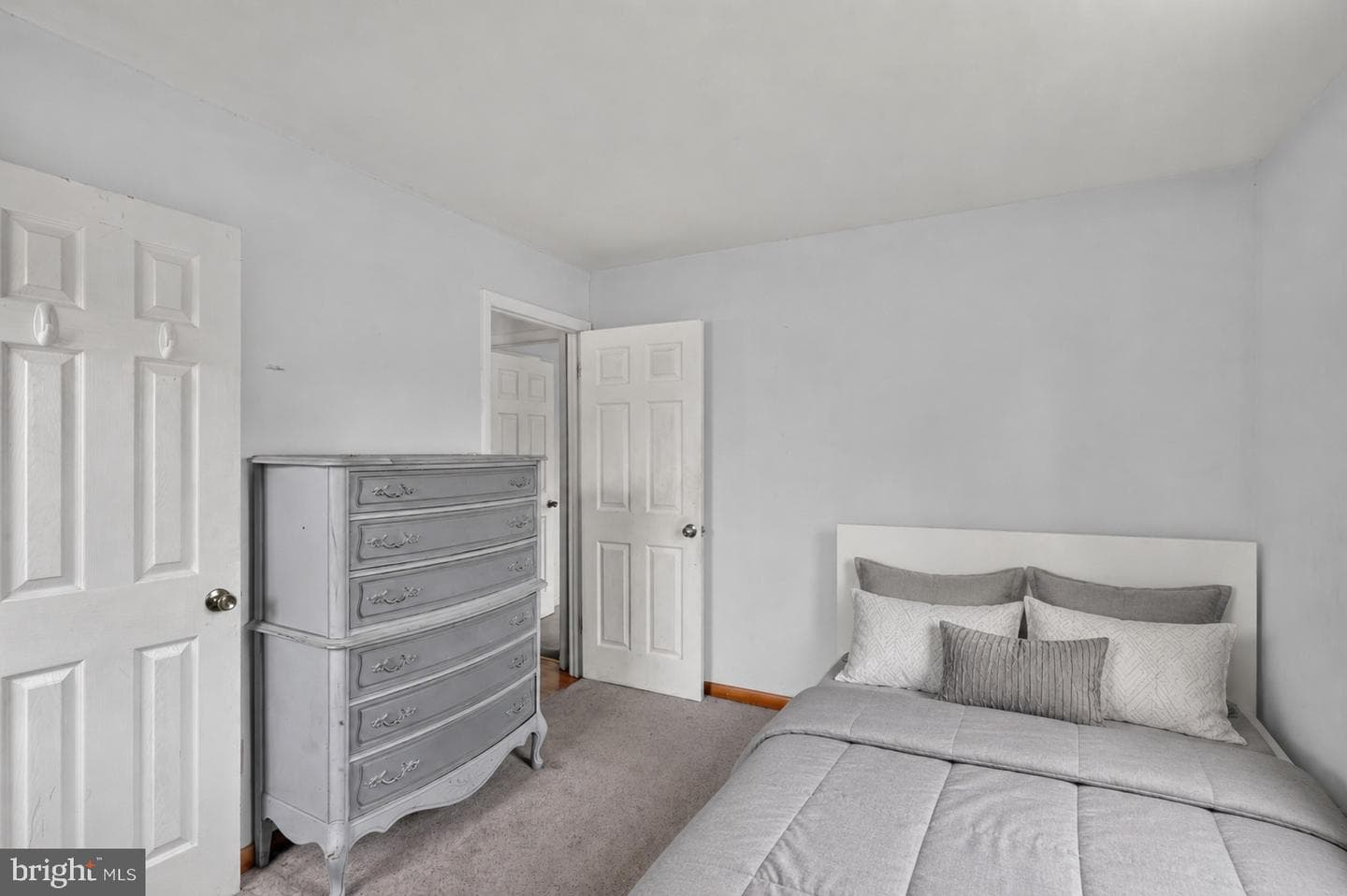 2710 Sun Valley Drive photo 23