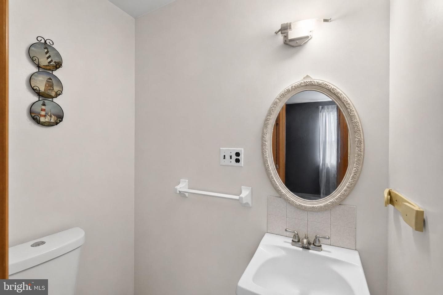 2710 Sun Valley Drive photo 25