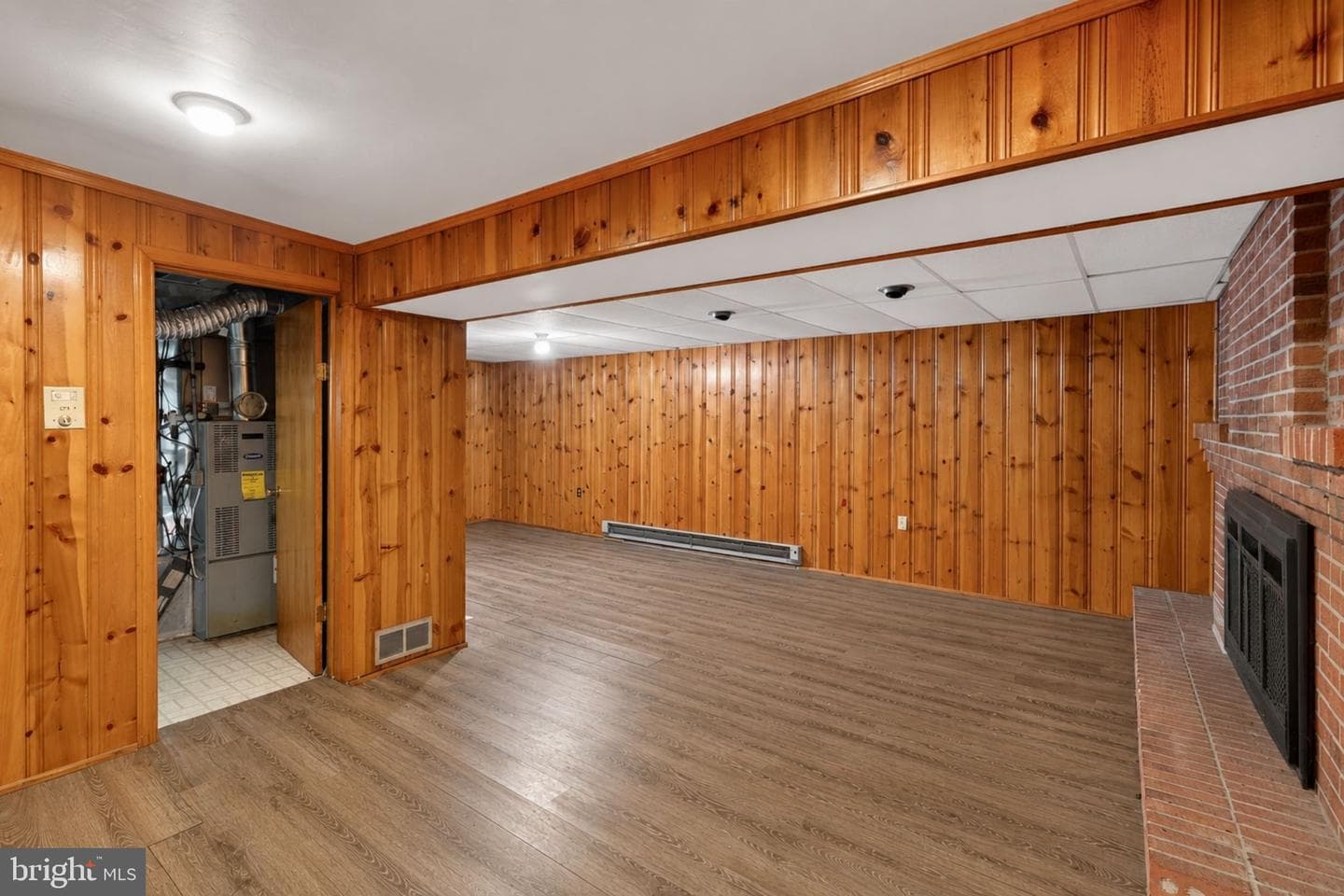 2710 Sun Valley Drive photo 26