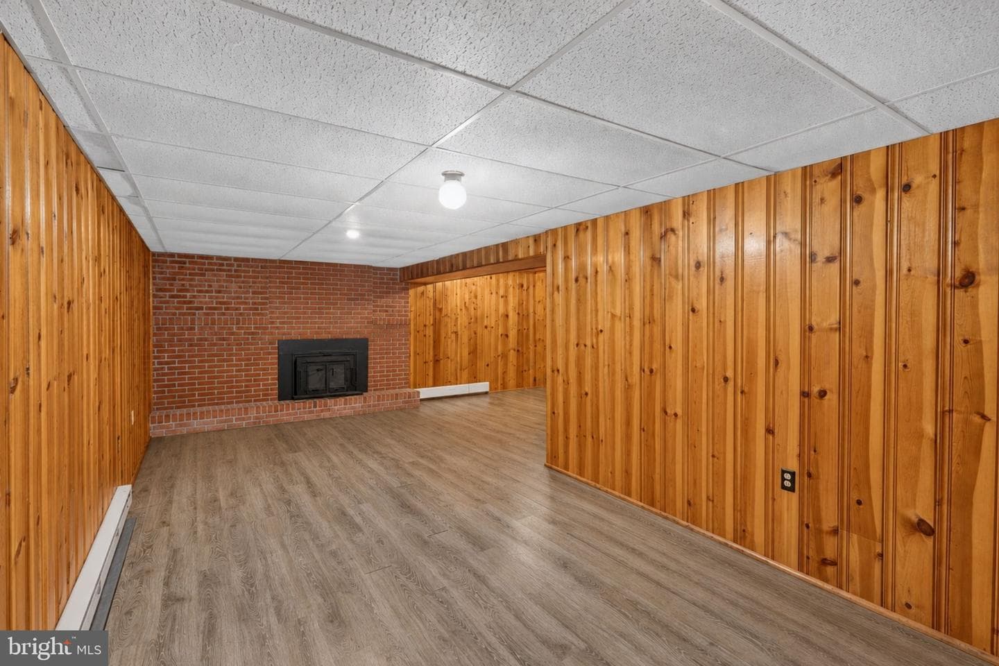 2710 Sun Valley Drive photo 27