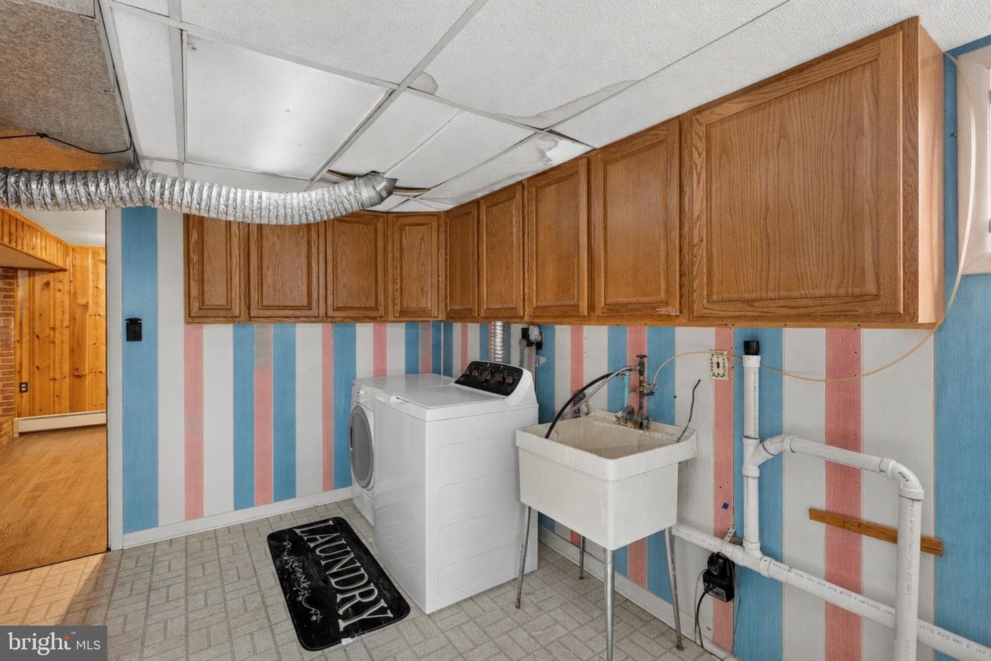 2710 Sun Valley Drive photo 28