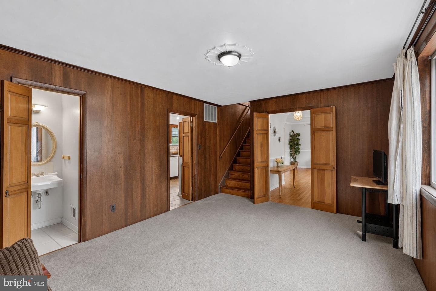 2710 Sun Valley Drive photo 29
